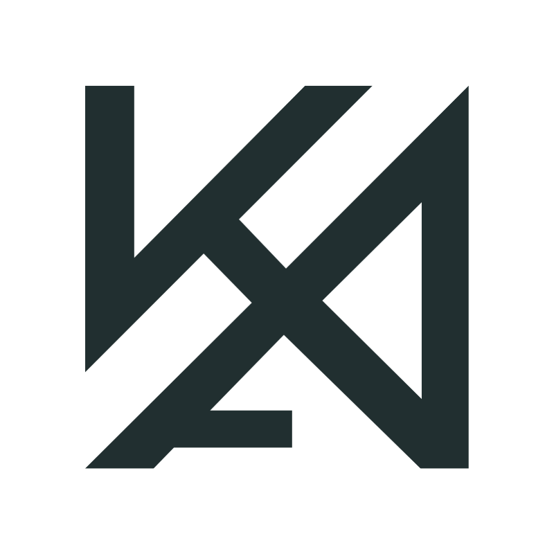 Logo Kaa House Hotel